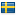avistatime.com server is located in Sweden